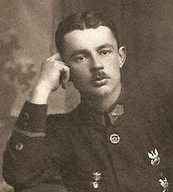 Władysław Juszkiewicz