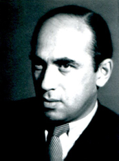 Władysław Krzemiński