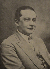 Władysław Macura