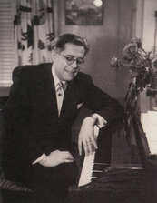 Władysław Około-Kułak Władysław Około-Kułak