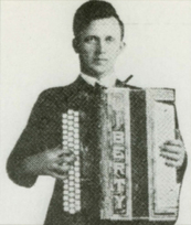 Władysław Polak