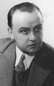 Włodzimierz Macherski Włodzimierz Macherski