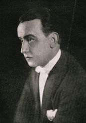 Włodzimierz Macherski Włodzimierz Macherski