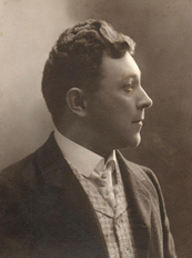 Włodzimierz Malawski