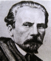 Włodzimierz Wolski