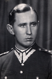 Zbigniew Barański