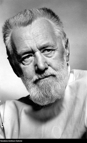 Zbigniew Turski