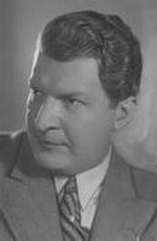 Zenon Dolnicki