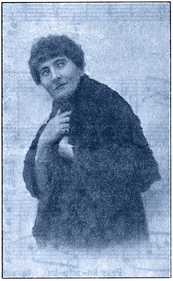 Zofia Bajkowska Zofia Bajkowska