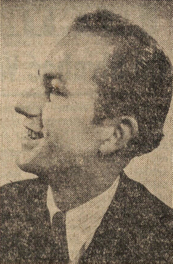Zygmunt Kossakowski