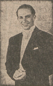 Zygmunt Kossakowski