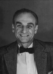 Zygmunt Rewkowski