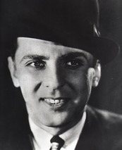 Aleksander Żabczyński Aleksander Żabczyński