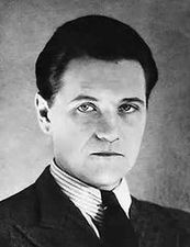 Eugeniusz Bodo Eugeniusz Bodo
