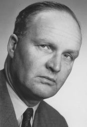 Andrzej Bogucki Andrzej Bogucki