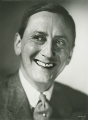 Fryderyk Jarosy Fryderyk Jarosy