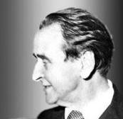 Henryk Rostworowski