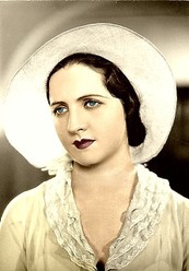 Jadwiga Smosarska