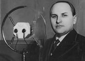 Janusz Popławski Janusz Popławski