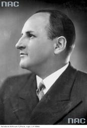 Janusz Popławski Janusz Popławski