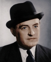 Tadeusz Olsza