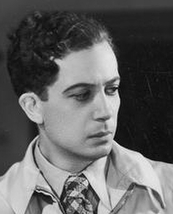 Jerzy Roland Jerzy Roland
