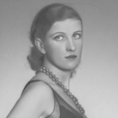 Vera Bobrowska