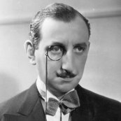 Kazimierz Krukowski