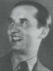 Marian Wawrzkowicz