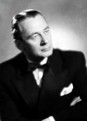 Mieczysław Fogg Mieczysław Fogg