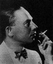 Rezső Seress