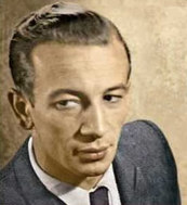 Tadeusz Miller