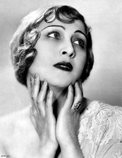 Nina Grudzińska Nina Grudzińska