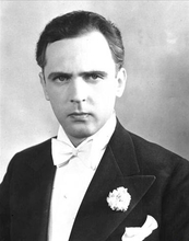 Aleksander Żabczyński Aleksander Żabczyński