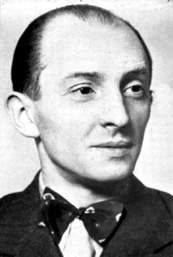 Adam Lenczowski Adam Lenczowski
