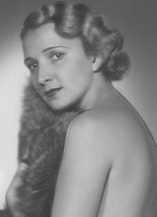 Mary Gabrielli