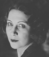 Irena Carnero