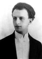 Tadeusz Müller Tadeusz Müller