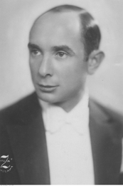 Szymon Kataszek