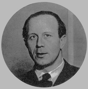 Jerzy Czaplicki Jerzy Czaplicki