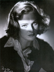 Irena Anders Irena Anders