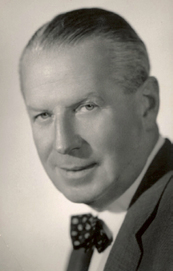 Jan Ernst