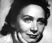 Marta Mirska