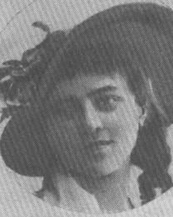 Michalina Makowiecka Michalina Makowiecka