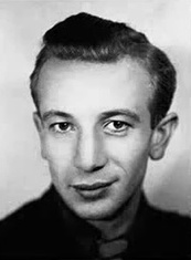 Tadeusz Miller