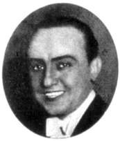 Włodzimierz Macherski Włodzimierz Macherski