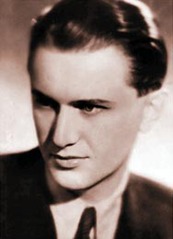 Kamil Běhounek