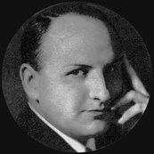 Janusz Popławski Janusz Popławski