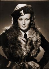 Renata Bogdańska Renata Bogdańska
