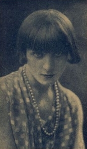 Stanisława Nowicka Stanisława Nowicka